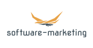 software-marketing